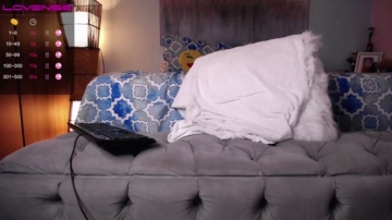 Dirtyxboys  23-10-2021 video yang